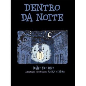 991307.jpg 991307.jpg