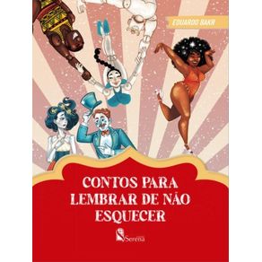 991264.jpg 991264.jpg