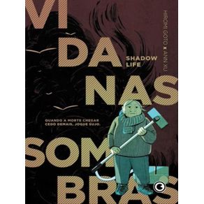 991290.jpg 991290.jpg