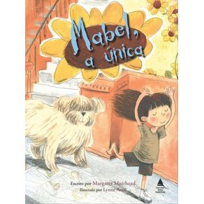 991297.jpg 991297.jpg