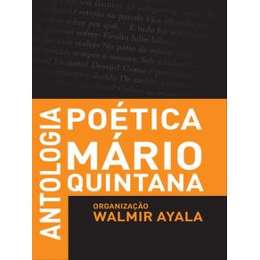 991304.jpg 991304.jpg