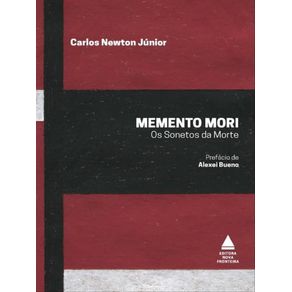 991311.jpg 991311.jpg