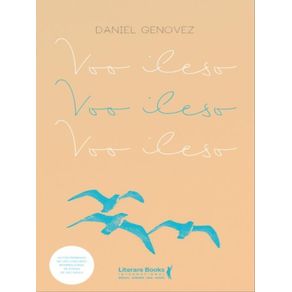 991275.jpg 991275.jpg