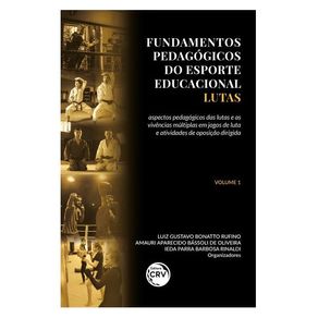 991271.jpg 991271.jpg