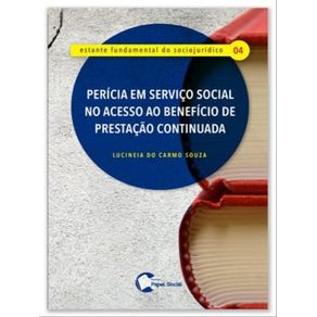 991330.jpg 991330.jpg