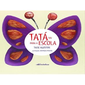 991328.jpg 991328.jpg