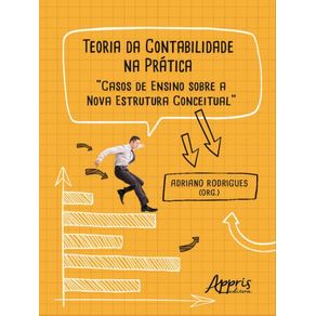 991334.jpg 991334.jpg