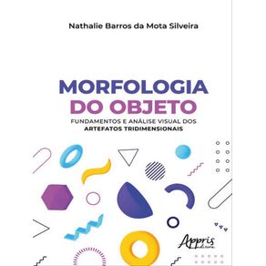 991333.jpg 991333.jpg