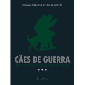 991350.jpg 991350.jpg