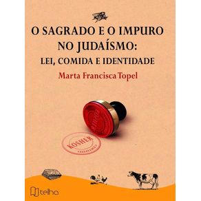 991348.jpg 991348.jpg