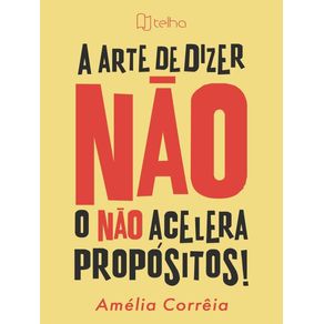 991351.jpg 991351.jpg