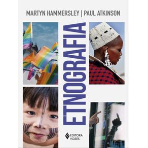 991338.jpg 991338.jpg