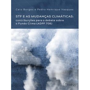 991352.jpg 991352.jpg