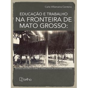 991346.jpg 991346.jpg