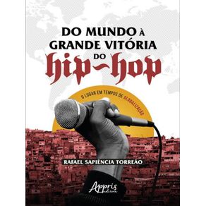 991342.jpg 991342.jpg