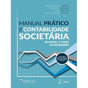 991337.jpg 991337.jpg