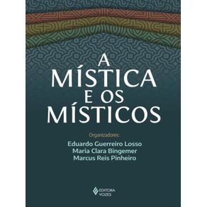 991354.jpg 991354.jpg