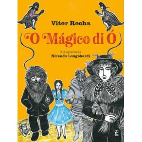 991356.jpg 991356.jpg