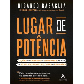 991387.jpg 991387.jpg