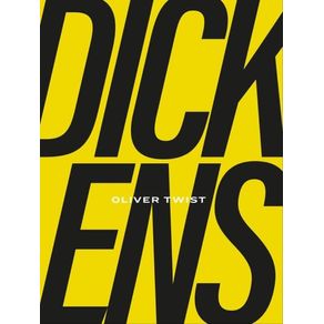 991389.jpg 991389.jpg