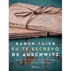 991394.jpg 991394.jpg