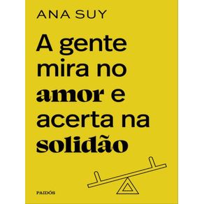 991392.jpg 991392.jpg