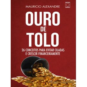 991386.jpg 991386.jpg