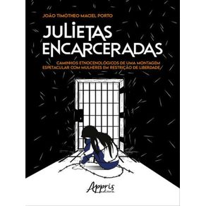 991384.jpg 991384.jpg