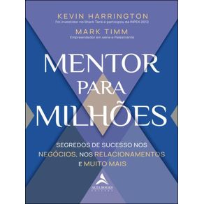 991383.jpg 991383.jpg