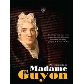 991407.jpg 991407.jpg