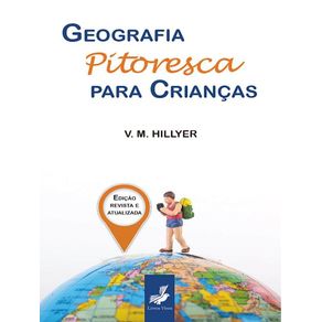 991411.jpg 991411.jpg