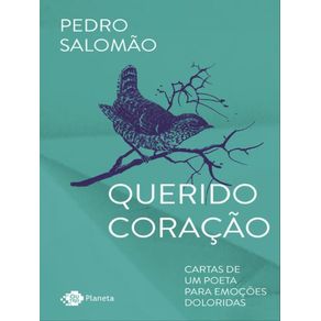 991417.jpg 991417.jpg