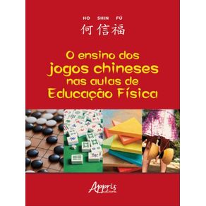 991415.jpg 991415.jpg