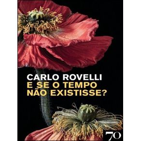 991423.jpg 991423.jpg