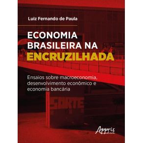 991419.jpg 991419.jpg