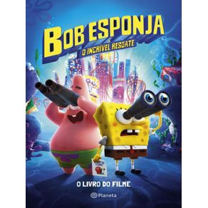 991420.jpg 991420.jpg