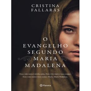 991416.jpg 991416.jpg