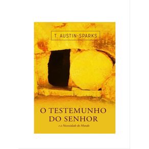 991405.jpg 991405.jpg