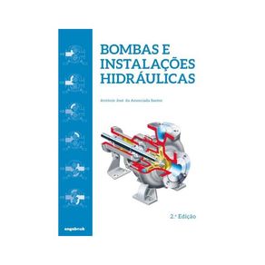 991425.jpg 991425.jpg