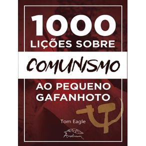 991431.jpg 991431.jpg