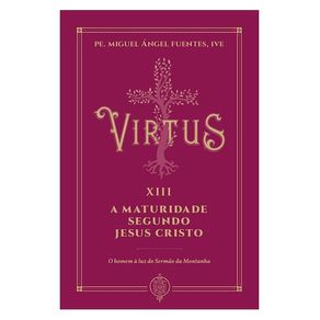 991441.jpg 991441.jpg