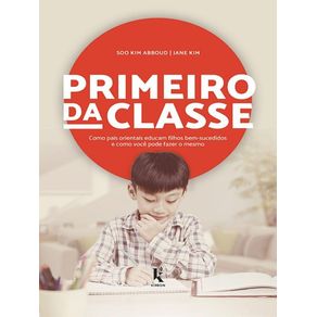 991438.jpg 991438.jpg