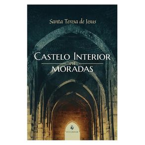 991435.jpg 991435.jpg