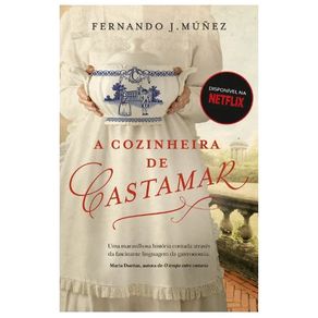 991426.jpg 991426.jpg