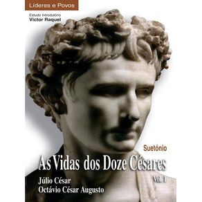 991427.jpg 991427.jpg