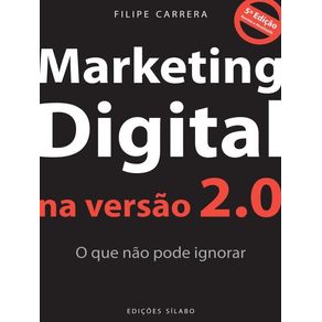 991430.jpg 991430.jpg