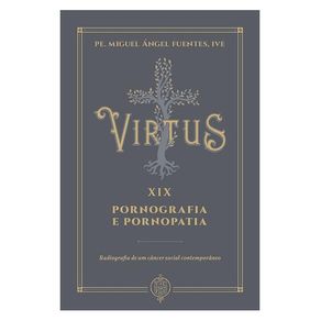 991442.jpg 991442.jpg