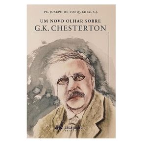 991433.jpg 991433.jpg