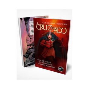 991440.jpg 991440.jpg