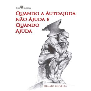 991486.jpg 991486.jpg